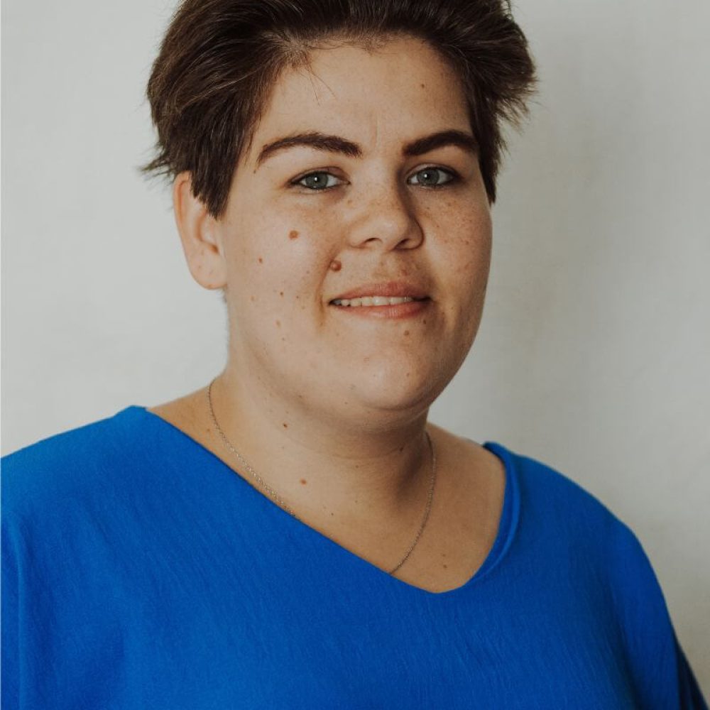 Rólam 1 segitokezekmasszazs